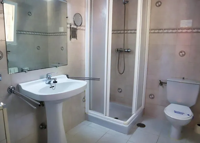 Вилла Casa Bartho *