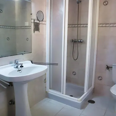 Villa Casa Bartho *