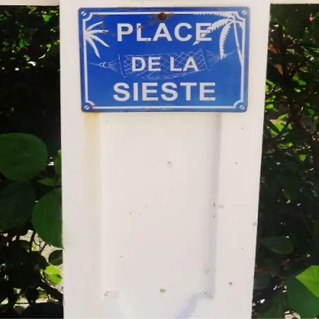 Casa Bartho Altea