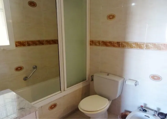 Casa Bartho